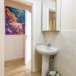 Apartament Designer In *