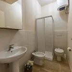 Designer In * Porto Azzurro