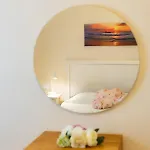 Designer In Apartament Porto Azzurro