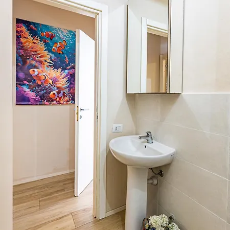 Apartament Designer In *