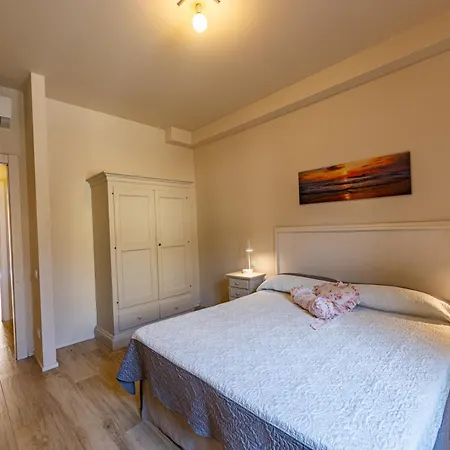 Apartament Designer In