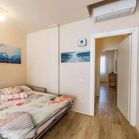 Apartament Designer In