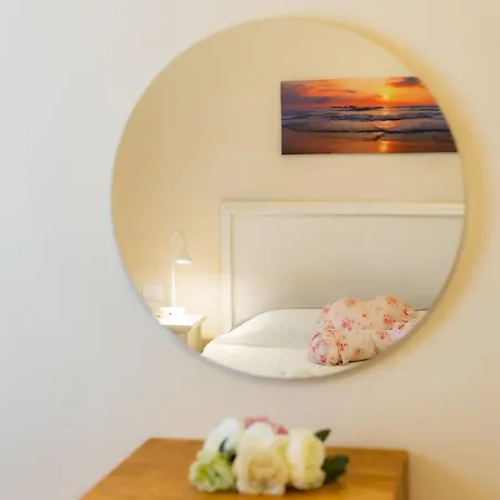 Designer In Lejlighed Porto Azzurro